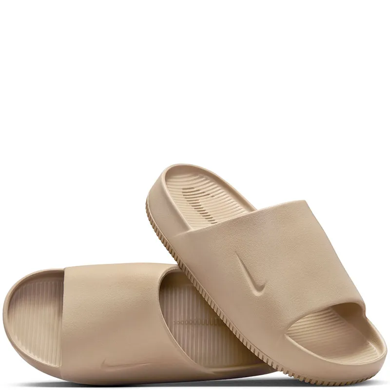 Nike Men's Calm Slides Slip Fit