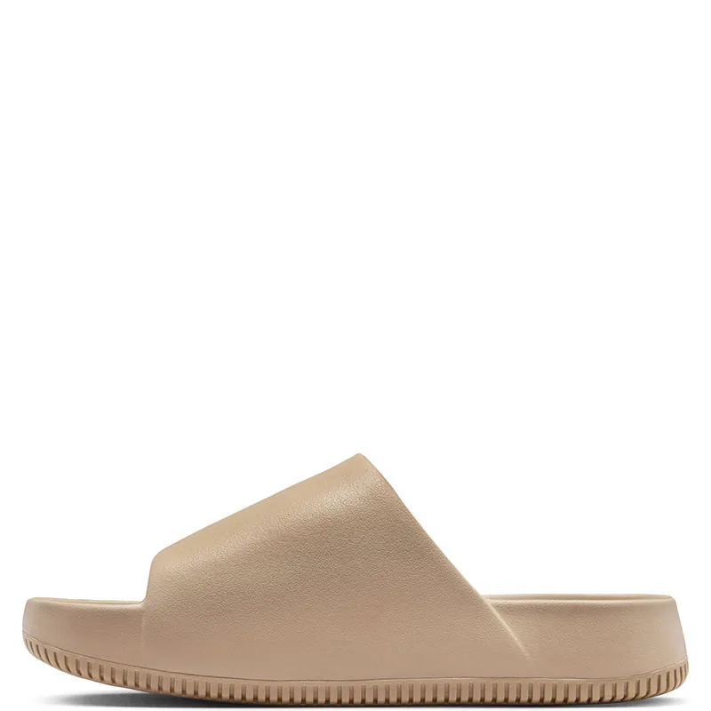 Nike Men's Calm Slides Smart Form