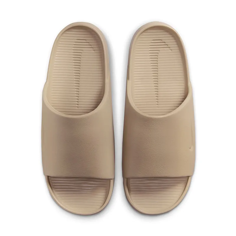 Nike Men's Calm Slides Shore Path