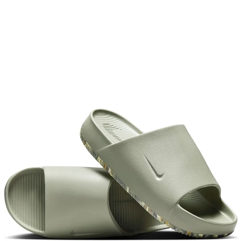 Nike Men's Calm Slides Shop Day
