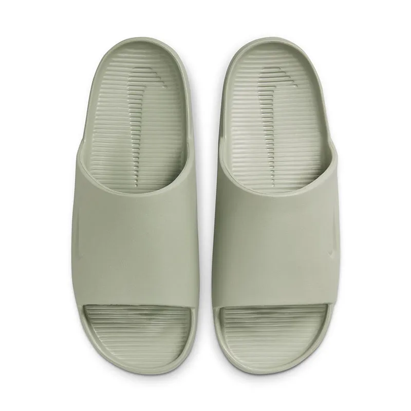 Nike Men's Calm Slides Chill Look