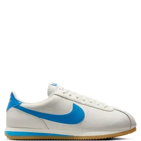 Nike Men's Cortez Leather Lifestyle Ready