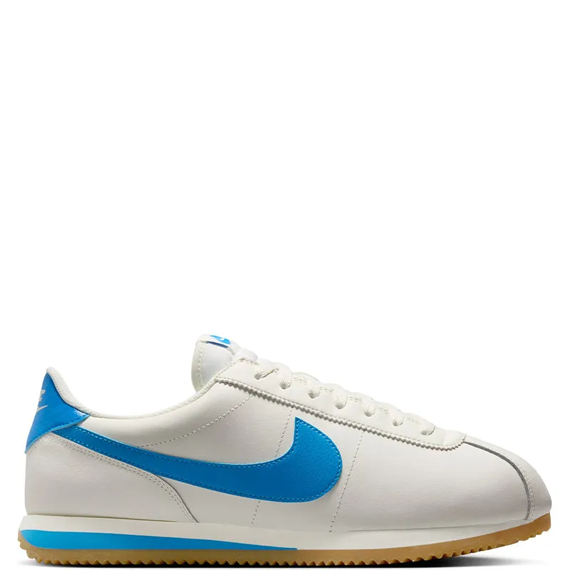 Nike Men's Cortez Leather Lifestyle Ready