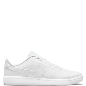 Nike Men's Court Royale 2 Next Nature Support frame