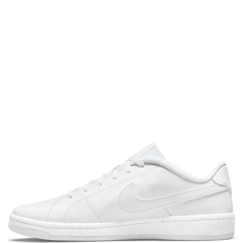 Move Easy Nike Men's Court Royale 2 Next Nature