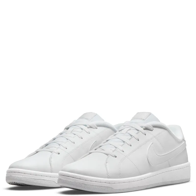 Bold colors Urban Cool Nike Men's Court Royale 2 Next Nature