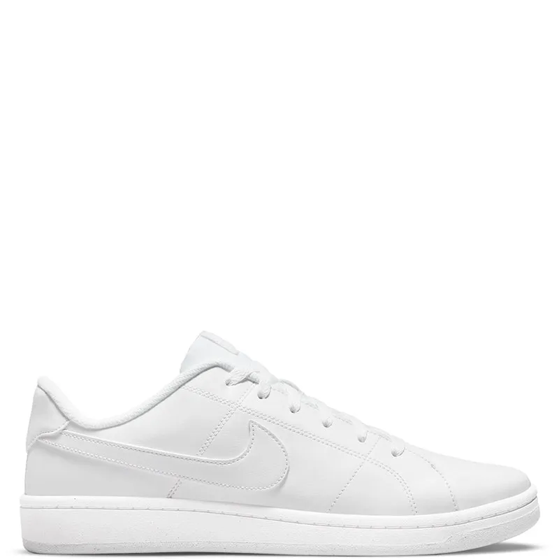 Nike Men's Court Royale 2 Next Nature Support frame