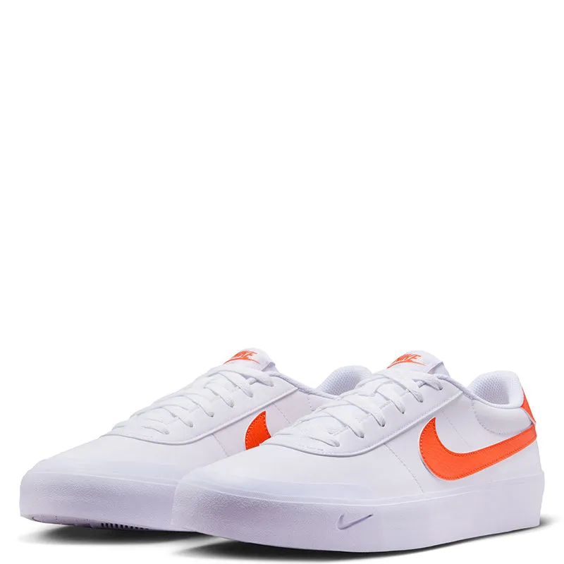 Nike Men's Court Shot Walk With Ease