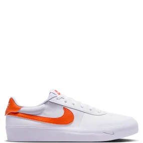 Nike Men's Court Shot Grip Comfort