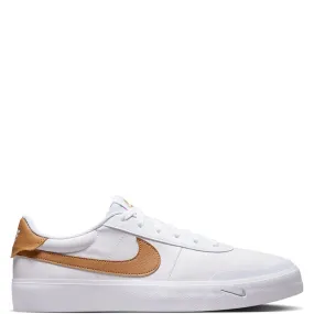 Easy Motion Nike Men's Court Shot