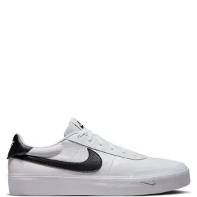 Ready Fit Feel Flex Nike Men's Court Shot