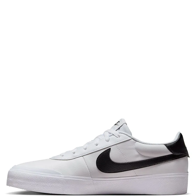 Nike Men's Court Shot Warm Fit