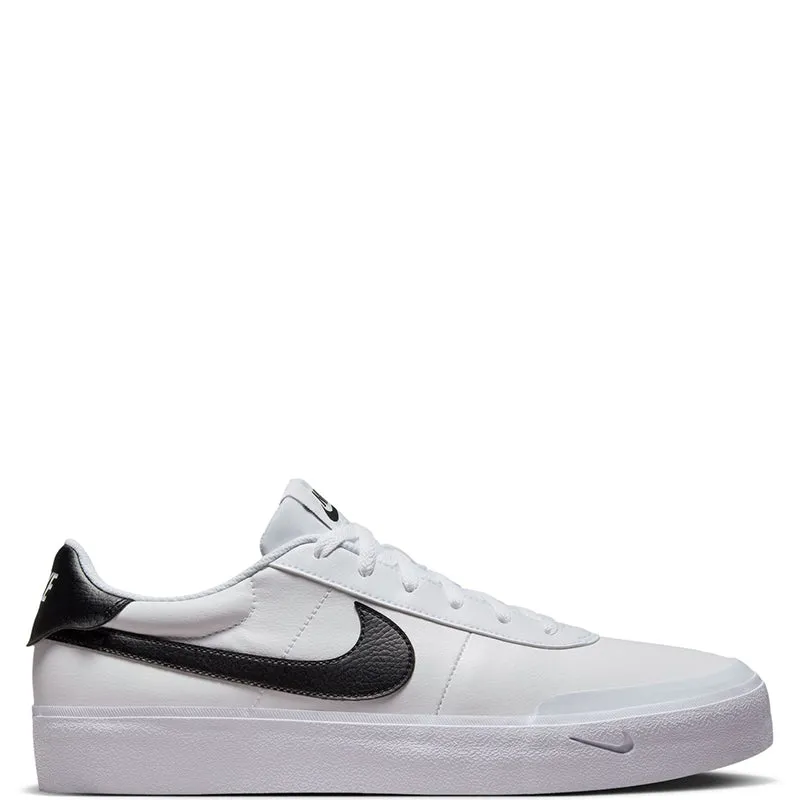 Ready Fit Feel Flex Nike Men's Court Shot