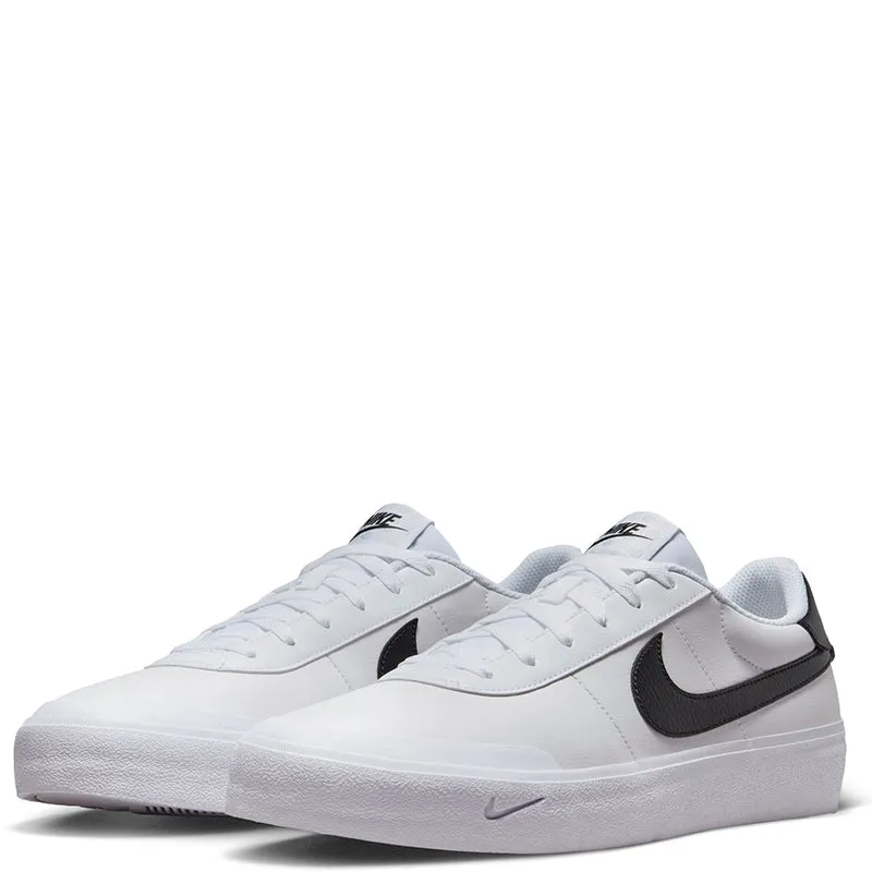 Nike Men's Court Shot Edge Path Casual Wear