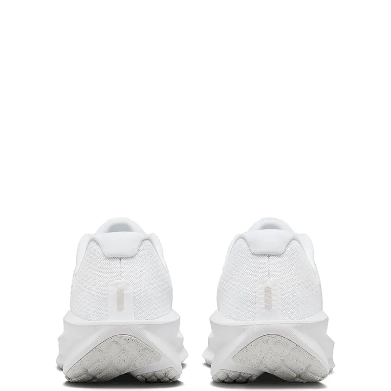 Bare Feel Nike Men's Downshifter 13