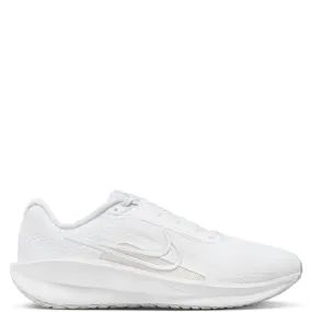 Gentle Grip Leaf Hike Nike Men's Downshifter 13