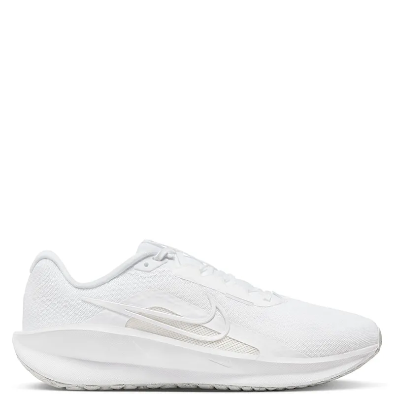 Gentle Grip Leaf Hike Nike Men's Downshifter 13