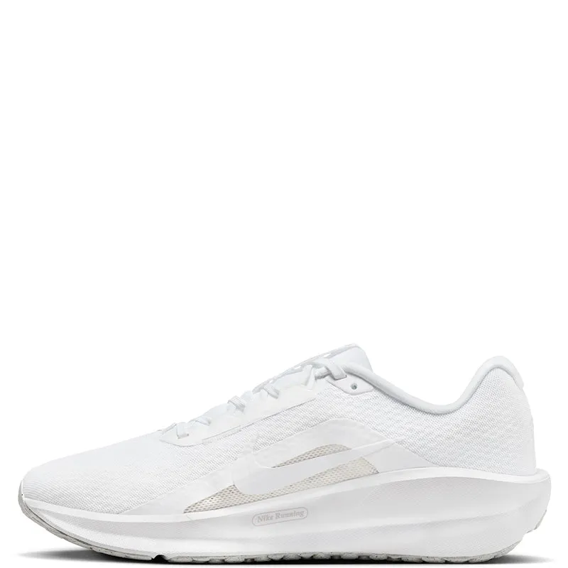 Nike Men's Downshifter 13 Compression Molding