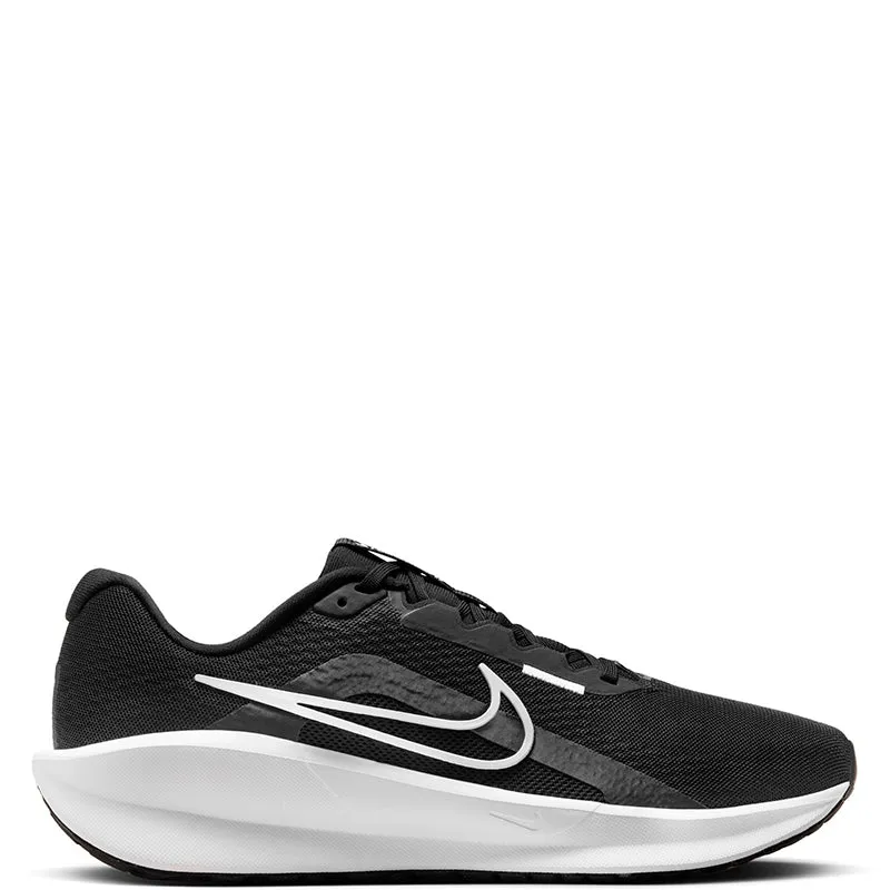 Comfortable Movement Nike Men's Downshifter 13