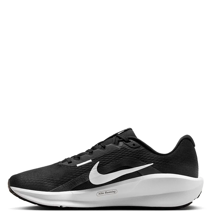 Nike Men's Downshifter 13 Durable Traction Drop Hike