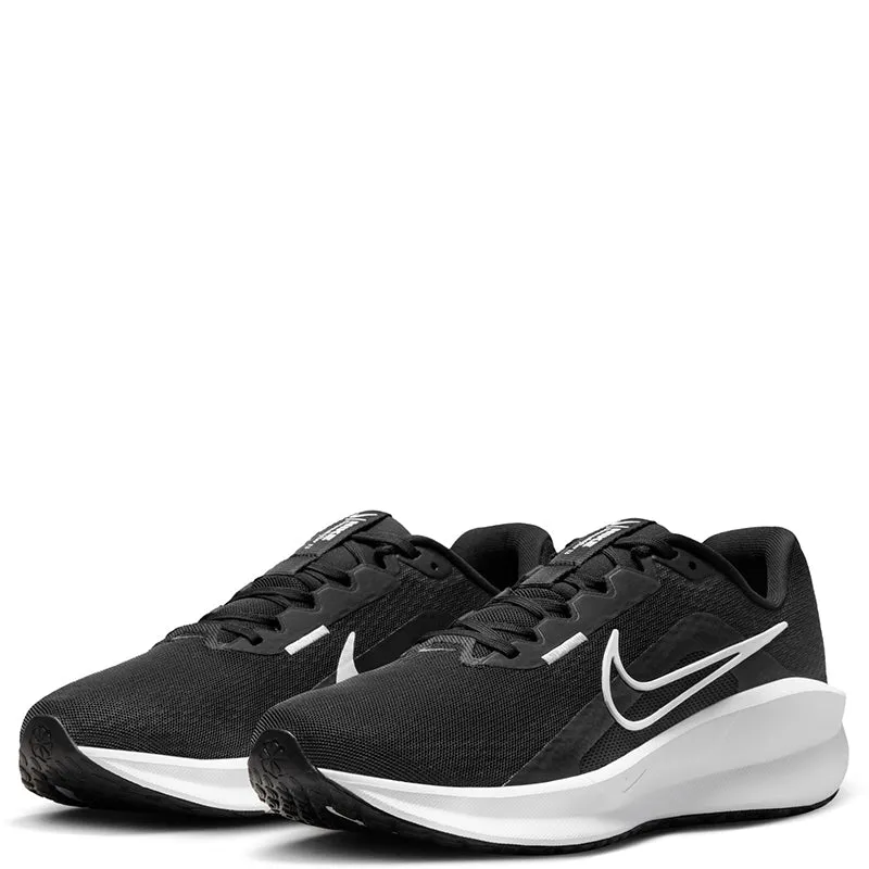 Dawn Step Comfort Tech Nike Men's Downshifter 13