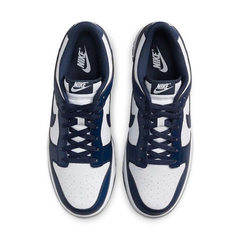 Nike Men's Dunk Low Retro Slip Resistant Traction