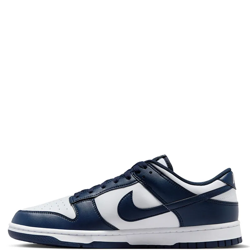boho vibe Core Comfort Nike Men's Dunk Low Retro