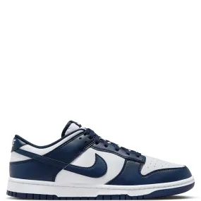 Nike Men's Dunk Low Retro Slow Hike