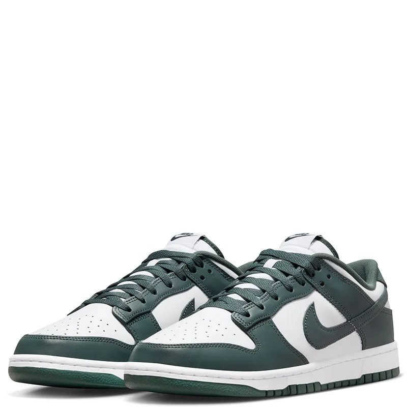Nike Men's Dunk Low Retro Swing Step