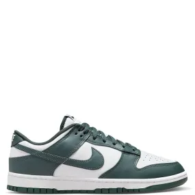 Midday Style Nike Men's Dunk Low Retro