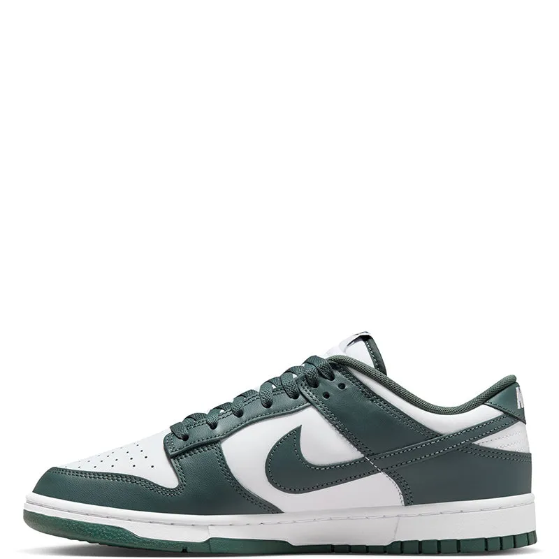 Nike Men's Dunk Low Retro Minimal Pressure