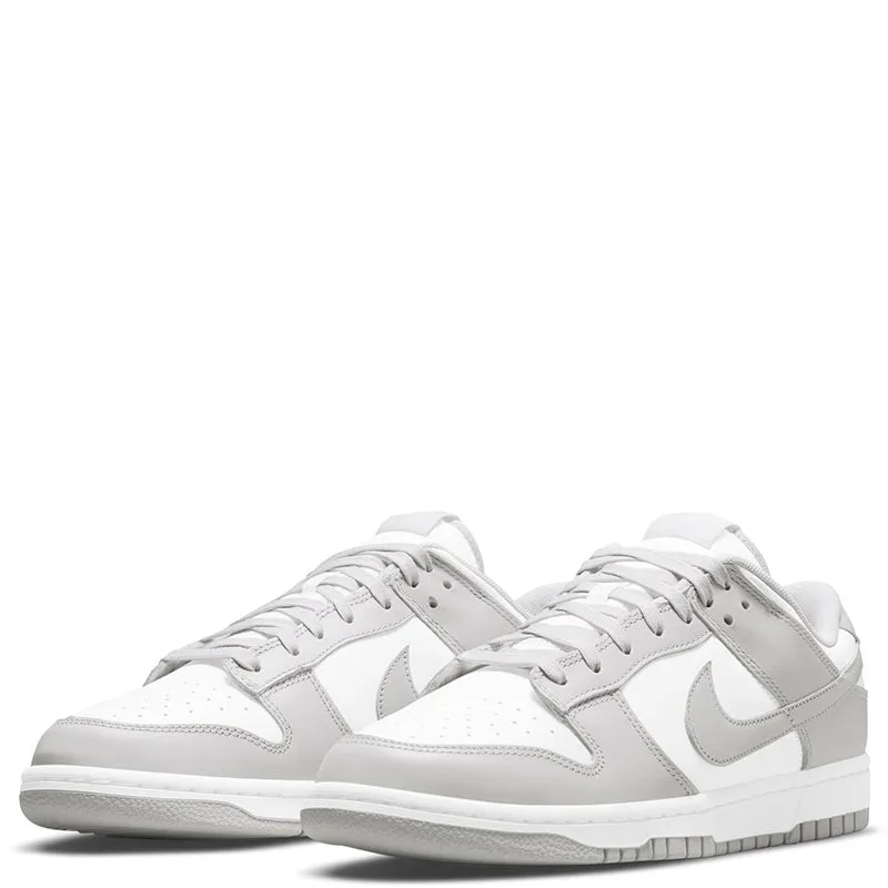 Mobility Boost Nike  Men's Dunk Low Retro