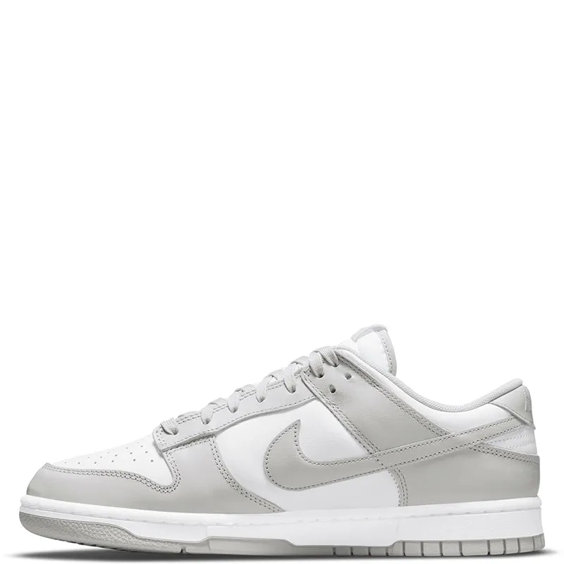 Comfortable Arch Cushion Link Walk Nike  Men's Dunk Low Retro