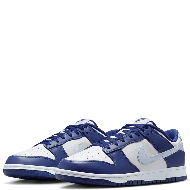 Every Occasion Outdoor Walk Nike Men's Dunk Low Retro