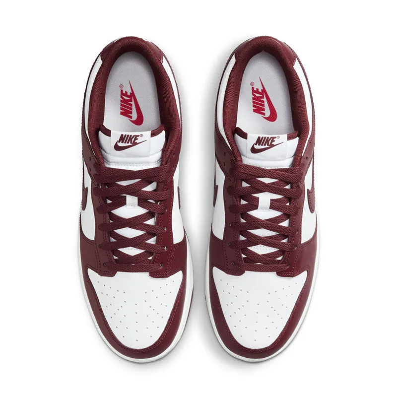 Nike Men's Dunk Low Retro PU Sole