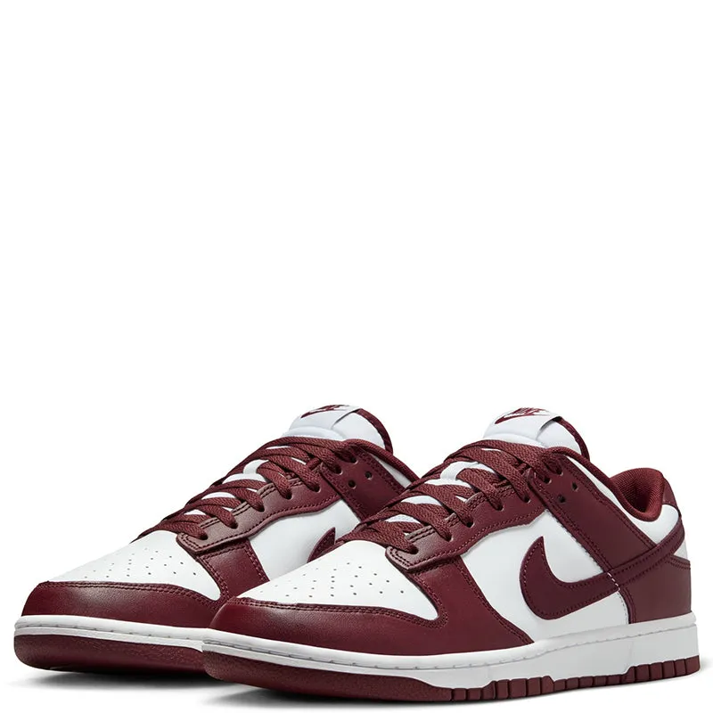 Nike Men's Dunk Low Retro Bounce Back Foam