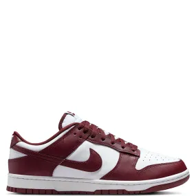 Trail Walk Nike Men's Dunk Low Retro