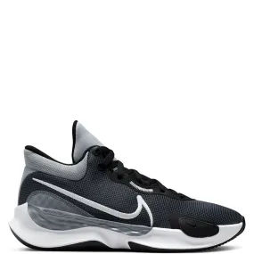 Nike Men's Elevate 3 Anti Fatigue Midsole