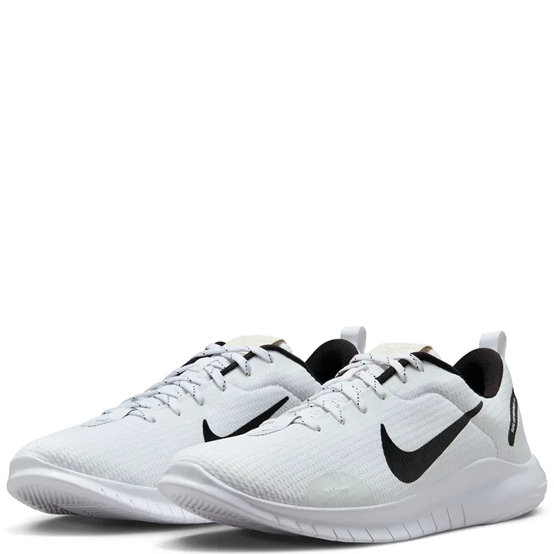 Quick On Nike Men's Flex Experience Run 12