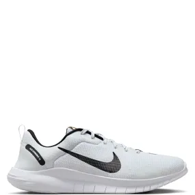 Comfy Interior Neutral Shade Nike Men's Flex Experience Run 12