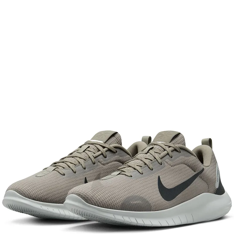 Stitch Free Nike Men's Flex Experience Run 12