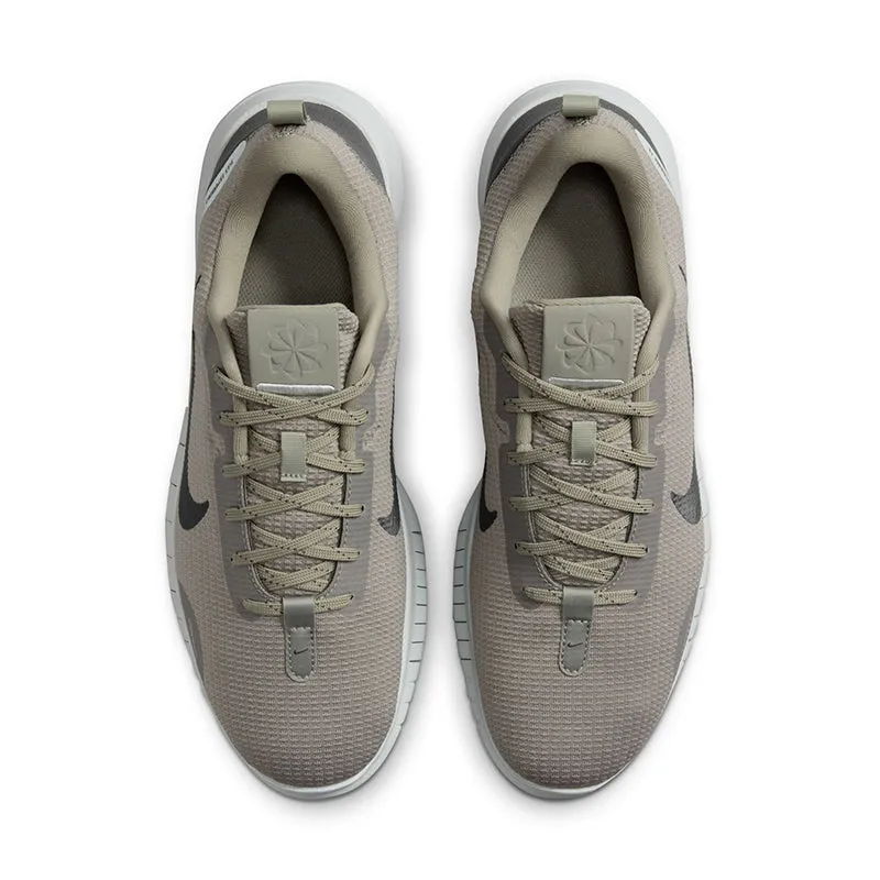 Low Top Nike Men's Flex Experience Run 12