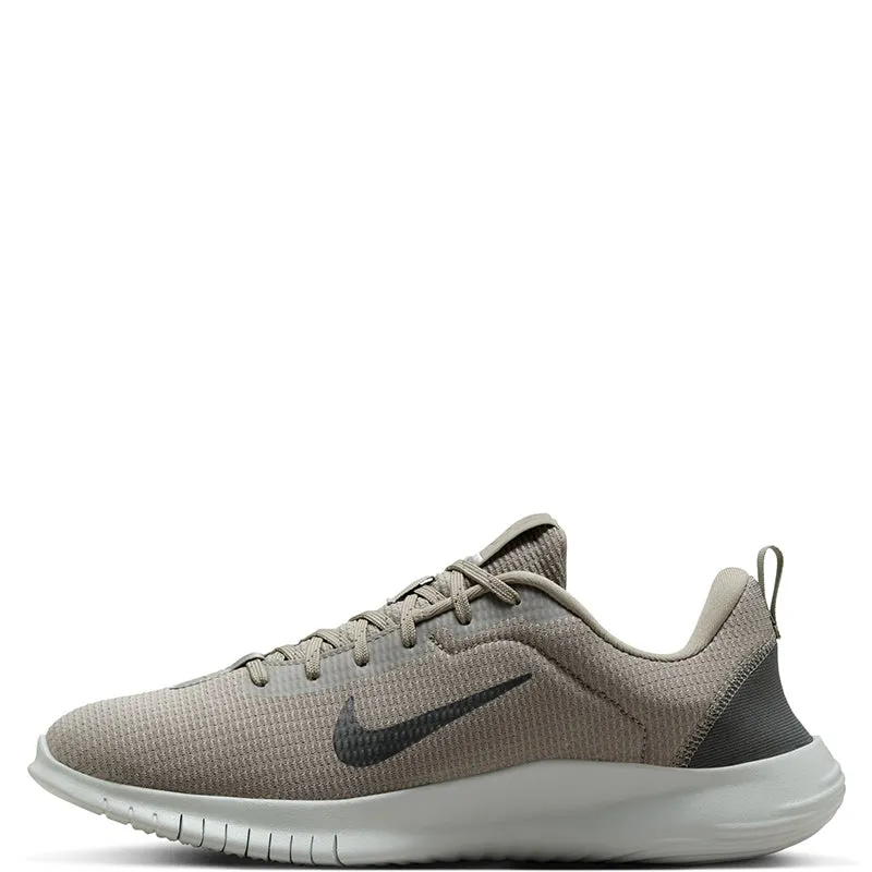 Nike Men's Flex Experience Run 12 Ventilated Side Glide Step