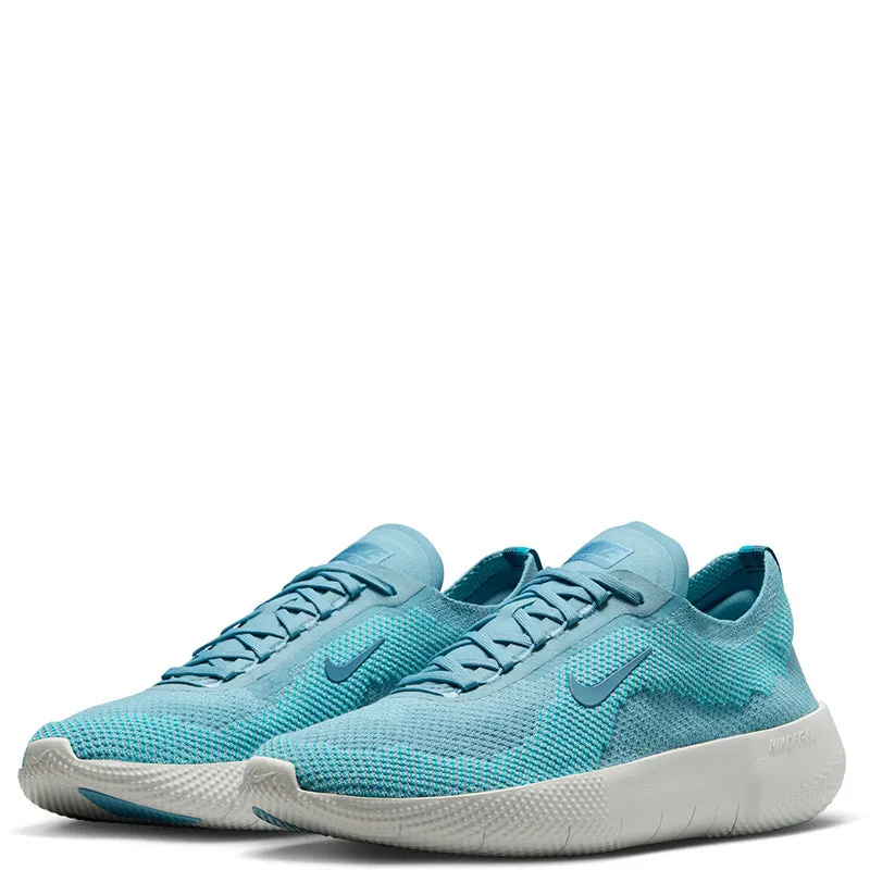 group run Nike Men's Free 2025