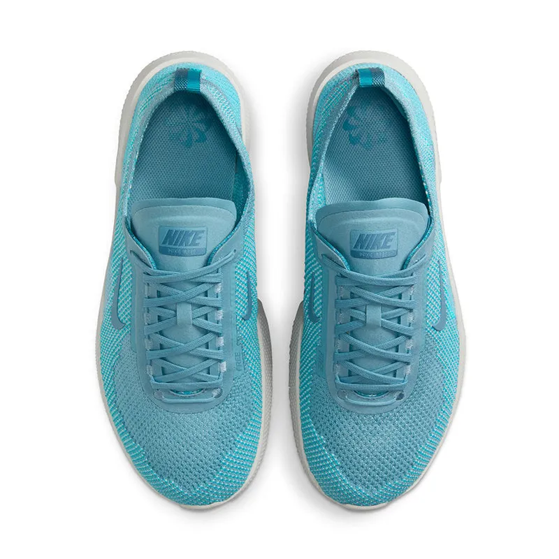 Fun Step Nike Men's Free 2025