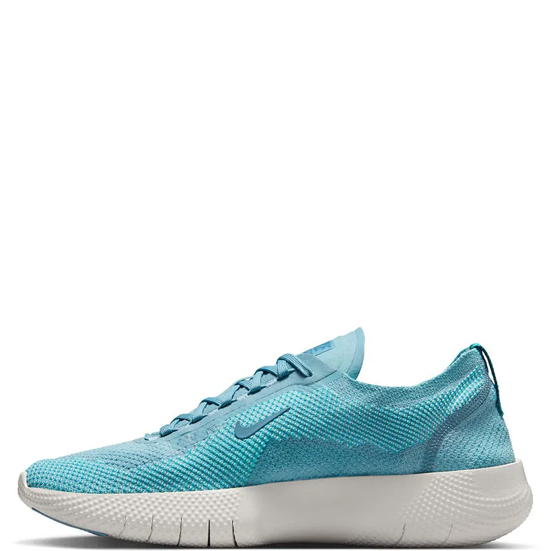 Club Meet High Top Style Nike Men's Free 2025