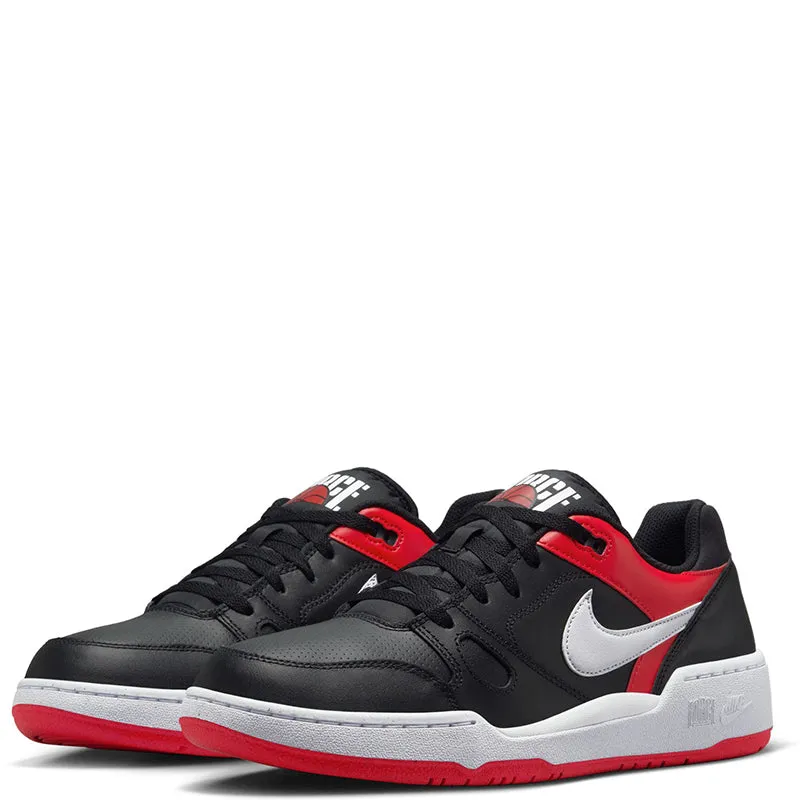 Run Errands Nike Men's Full Force Low