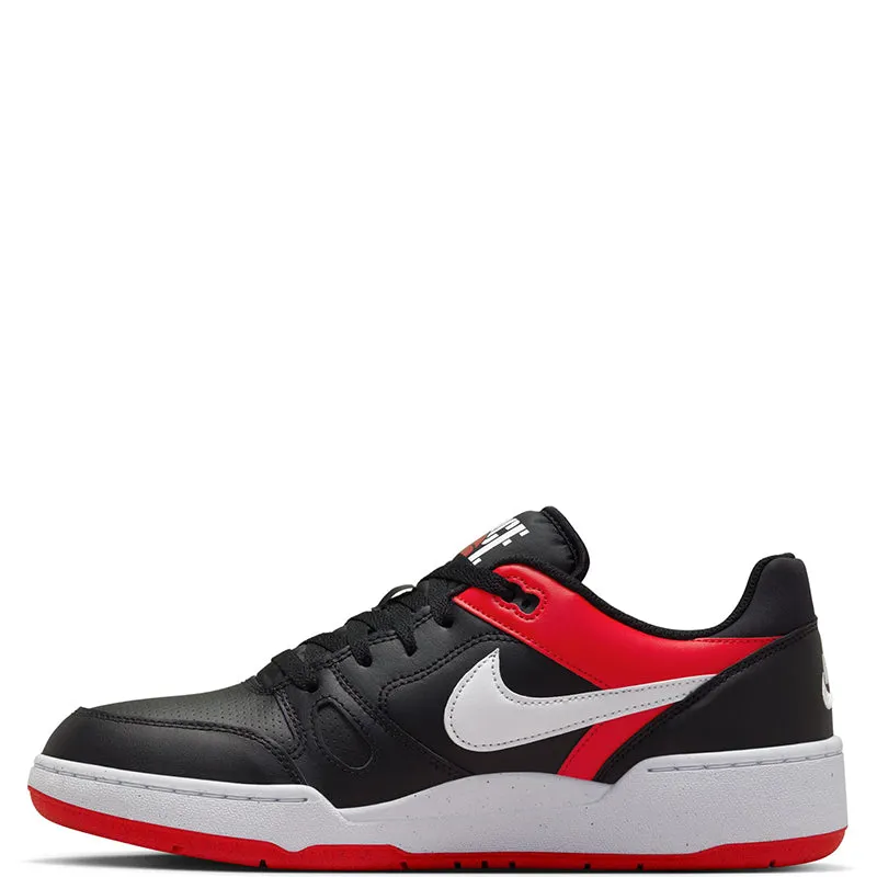 Nike Men's Full Force Low Comfortable Fitment