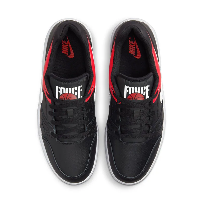 Urban Style Nike Men's Full Force Low