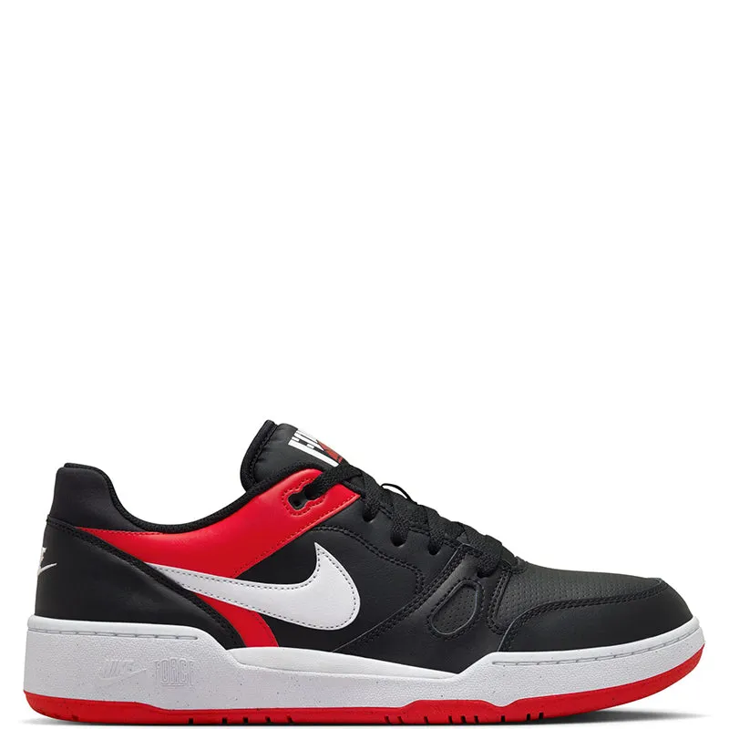 Goal Step Glide Step Nike Men's Full Force Low